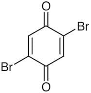 2,5-Dibromo-1,4-benzoquinone