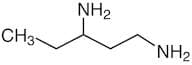 1,3-Diaminopentane