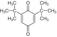 2,6-Di-tert-butyl-1,4-benzoquinone
