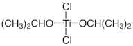 Dichlorotitanium Diisopropoxide