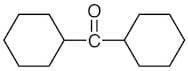 Dicyclohexyl Ketone