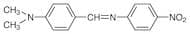 4'-(Dimethylamino)benzylidene-4-nitroaniline