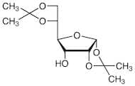 1,2:5,6-Di-O-isopropylidene-α-D-allofuranose