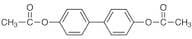 4,4'-Diacetoxybiphenyl