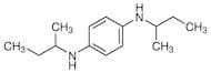 N,N'-Di-sec-butyl-1,4-phenylenediamine