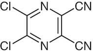 5,6-Dichloro-2,3-dicyanopyrazine