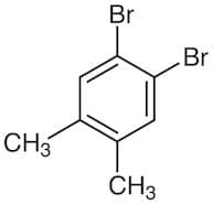 1,2-Dibromo-4,5-dimethylbenzene
