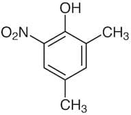 2,4-Dimethyl-6-nitrophenol