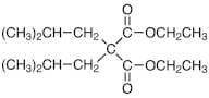 Diethyl Diisobutylmalonate