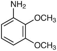 2,3-Dimethoxyaniline