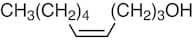 cis-4-Decen-1-ol