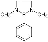 1,3-Dimethyl-2-phenyl-1,3,2-diazaphospholidine