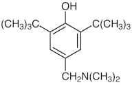 2,6-Di-tert-butyl-4-dimethylaminomethylphenol