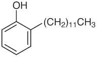 2-Dodecylphenol