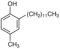 2-Dodecyl-p-cresol