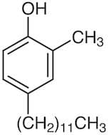 4-Dodecyl-o-cresol