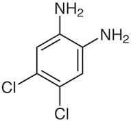 4,5-Dichloro-1,2-phenylenediamine