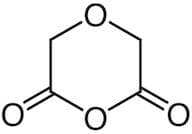 Diglycolic Anhydride
