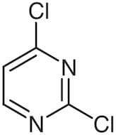 2,4-Dichloropyrimidine