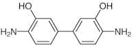 3,3'-Dihydroxybenzidine