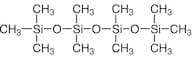 Decamethyltetrasiloxane