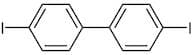 4,4'-Diiodobiphenyl