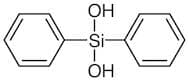 Diphenylsilanediol