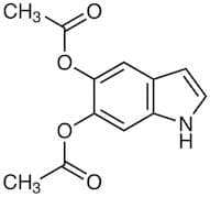 5,6-Diacetoxyindole