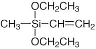 Diethoxymethylvinylsilane