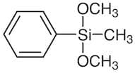 Dimethoxymethylphenylsilane