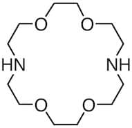 4,13-Diaza-18-crown 6-Ether