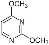 2,4-Dimethoxypyrimidine