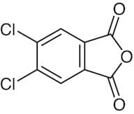 4,5-Dichlorophthalic Anhydride