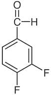 3,4-Difluorobenzaldehyde