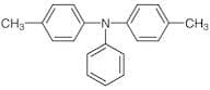 4,4'-Dimethyltriphenylamine