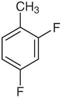 2,4-Difluorotoluene