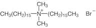 Dimethyldipalmitylammonium Bromide