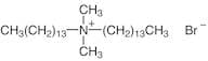 Dimethyldimyristylammonium Bromide