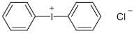 Diphenyliodonium Chloride