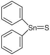 Diphenyltin Sulfide [Activator for O-Glycoside Synthesis]