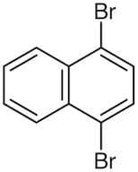 1,4-Dibromonaphthalene