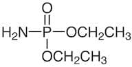 Diethyl Phosphoramidate