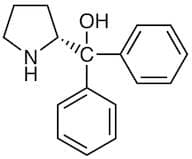 (R)-(+)-α,α-Diphenyl-2-pyrrolidinemethanol