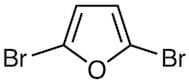 2,5-Dibromofuran (stabilized with MgO)