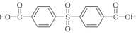 4,4'-Dicarboxydiphenyl Sulfone