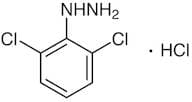 2,6-Dichlorophenylhydrazine Hydrochloride