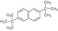 2,6-Di-tert-butylnaphthalene