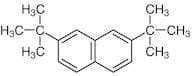 2,7-Di-tert-butylnaphthalene