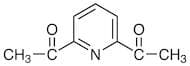 2,6-Diacetylpyridine