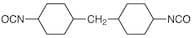 Dicyclohexylmethane 4,4'-Diisocyanate (mixture of isomers)
